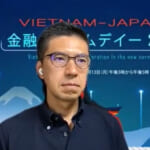 川本淳也様