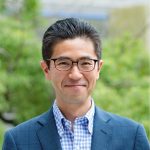 Ông Junya Kawamoto
