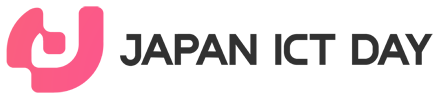 JAPAN ICT DAY